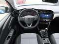 Opel Corsa Edition SHZ LHZ LED wireless CarPlay PDC Blau - thumbnail 18