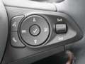 Opel Corsa Edition SHZ LHZ LED wireless CarPlay PDC Blau - thumbnail 22
