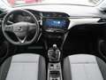 Opel Corsa Edition SHZ LHZ LED wireless CarPlay PDC Blau - thumbnail 17