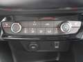Opel Corsa Edition SHZ LHZ LED wireless CarPlay PDC Blau - thumbnail 29