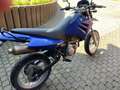 MZ 125 SM Kék - thumbnail 8