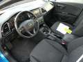 SEAT Leon ST Style TDI *AUTOMATIK* AHK, ACC Bleu - thumbnail 10