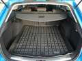 SEAT Leon ST Style TDI *AUTOMATIK* AHK, ACC Bleu - thumbnail 7