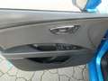 SEAT Leon ST Style TDI *AUTOMATIK* AHK, ACC Bleu - thumbnail 9
