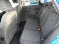 SEAT Leon ST Style TDI *AUTOMATIK* AHK, ACC Bleu - thumbnail 8