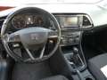SEAT Leon ST Style TDI *AUTOMATIK* AHK, ACC Bleu - thumbnail 12
