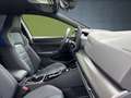 Volkswagen Golf Variant R Performance AHK/Matrix/Leder/h&k/ Weiß - thumbnail 25
