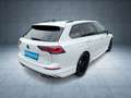 Volkswagen Golf Variant R Performance AHK/Matrix/Leder/h&k/ Weiß - thumbnail 7