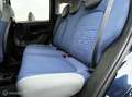 Fiat Panda 0.9 TwinAir Lounge Airco NAP Blauw - thumbnail 5