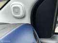 Fiat Panda 0.9 TwinAir Lounge Airco NAP Blauw - thumbnail 19