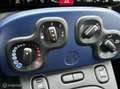 Fiat Panda 0.9 TwinAir Lounge Airco NAP Bleu - thumbnail 6