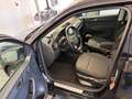 Skoda Fabia Combi Ambition Clever 1.0 TSI NAVI+LED+PDC Klima Schwarz - thumbnail 16