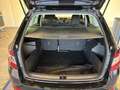 Skoda Fabia Combi Ambition Clever 1.0 TSI NAVI+LED+PDC Klima Schwarz - thumbnail 15