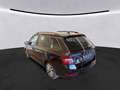 Skoda Fabia Combi Ambition Clever 1.0 TSI NAVI+LED+PDC Klima Schwarz - thumbnail 5