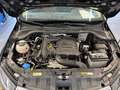 Skoda Fabia Combi Ambition Clever 1.0 TSI NAVI+LED+PDC Klima Schwarz - thumbnail 14