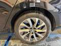 Skoda Fabia Combi Ambition Clever 1.0 TSI NAVI+LED+PDC Klima Schwarz - thumbnail 11
