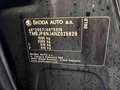 Skoda Fabia Combi Ambition Clever 1.0 TSI NAVI+LED+PDC Klima Schwarz - thumbnail 8