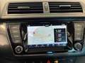 Skoda Fabia Combi Ambition Clever 1.0 TSI NAVI+LED+PDC Klima Schwarz - thumbnail 18