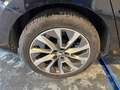 Skoda Fabia Combi Ambition Clever 1.0 TSI NAVI+LED+PDC Klima Schwarz - thumbnail 12
