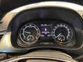 Skoda Fabia Combi Ambition Clever 1.0 TSI NAVI+LED+PDC Klima Schwarz - thumbnail 3