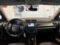 Skoda Fabia Combi Ambition Clever 1.0 TSI NAVI+LED+PDC Klima Schwarz - thumbnail 13