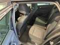 Skoda Fabia Combi Ambition Clever 1.0 TSI NAVI+LED+PDC Klima Schwarz - thumbnail 17