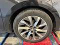 Skoda Fabia Combi Ambition Clever 1.0 TSI NAVI+LED+PDC Klima Schwarz - thumbnail 10