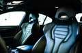 BMW M5 Carbon Grey - thumbnail 8