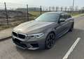 BMW M5 Carbon Grey - thumbnail 1