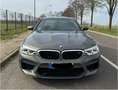 BMW M5 Carbon Grey - thumbnail 5