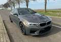 BMW M5 Carbon Grey - thumbnail 6