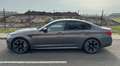 BMW M5 Carbon Grey - thumbnail 2