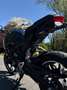 Honda CB 125 CB125R 2018 — 823 km — Ligne Arrow Noir - thumbnail 5