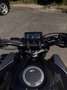 Honda CB 125 CB125R 2018 — 823 km — Ligne Arrow Noir - thumbnail 2