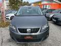 SEAT Alhambra Style 2,0 TDI DSG*1.BESITZ*NAVI*RÜCKFAHRKAMERA* Grigio - thumbnail 2