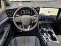 Lexus NX 450h+ Plug-In F Sport 4x4 20 Zoll, Sitzlüft. Alb - thumbnail 6