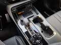Lexus NX 450h+ Plug-In F Sport 4x4 20 Zoll, Sitzlüft. Alb - thumbnail 15