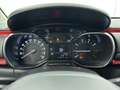 Citroen C3 1.2 PureTech S&S Shine | Navi | Camera | Cruise Co Grau - thumbnail 18