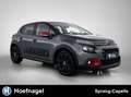 Citroen C3 1.2 PureTech S&S Shine | Navi | Camera | Cruise Co Grau - thumbnail 7