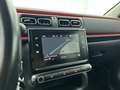 Citroen C3 1.2 PureTech S&S Shine | Navi | Camera | Cruise Co Grau - thumbnail 23