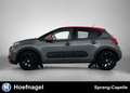 Citroen C3 1.2 PureTech S&S Shine | Navi | Camera | Cruise Co Grau - thumbnail 3