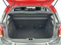 Citroen C3 1.2 PureTech S&S Shine | Navi | Camera | Cruise Co Grau - thumbnail 25
