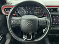 Citroen C3 1.2 PureTech S&S Shine | Navi | Camera | Cruise Co Grau - thumbnail 13