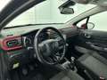 Citroen C3 1.2 PureTech S&S Shine | Navi | Camera | Cruise Co Grau - thumbnail 17