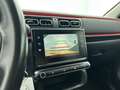 Citroen C3 1.2 PureTech S&S Shine | Navi | Camera | Cruise Co Grau - thumbnail 19