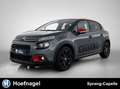 Citroen C3 1.2 PureTech S&S Shine | Navi | Camera | Cruise Co Grau - thumbnail 1