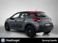 Citroen C3 1.2 PureTech S&S Shine | Navi | Camera | Cruise Co Grau - thumbnail 8