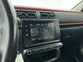 Citroen C3 1.2 PureTech S&S Shine | Navi | Camera | Cruise Co Grau - thumbnail 15
