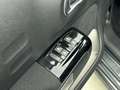 Citroen C3 1.2 PureTech S&S Shine | Navi | Camera | Cruise Co Grau - thumbnail 24