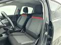 Citroen C3 1.2 PureTech S&S Shine | Navi | Camera | Cruise Co Grau - thumbnail 6